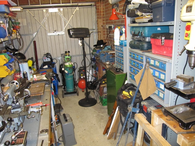 IMG_2578 (640x480).jpg