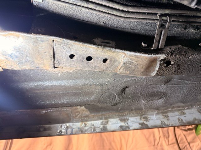 IMG_2885 Medium.jpeg