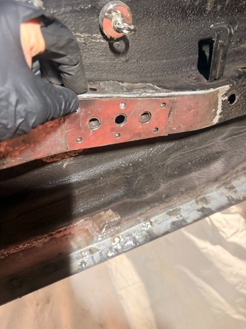 IMG_2900 Medium.jpeg