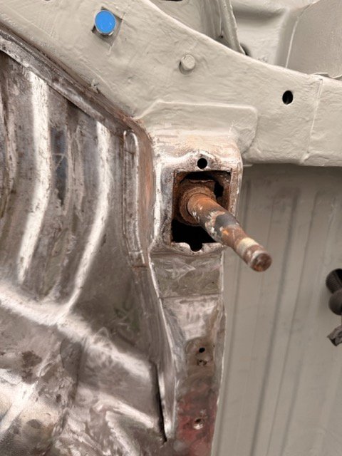 IMG_3428 Medium.jpeg