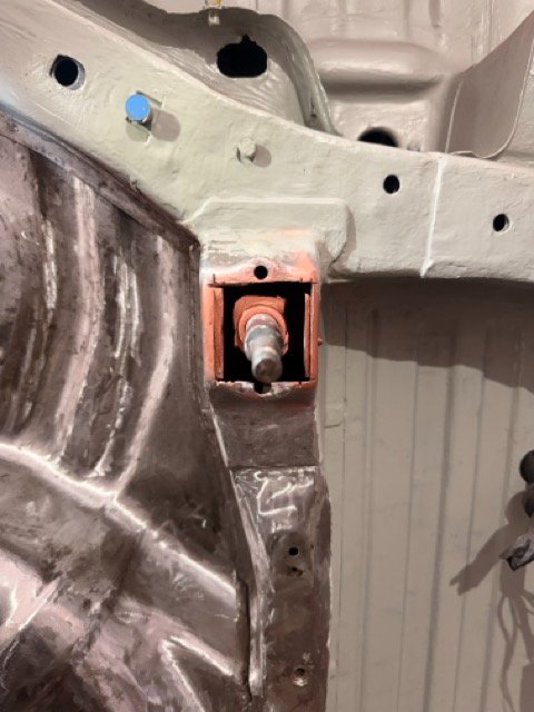 IMG_3434 Medium.jpeg