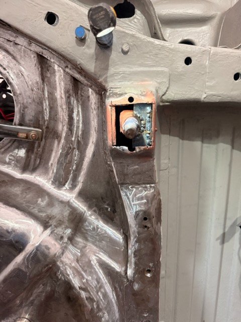 IMG_3436 Medium.jpeg