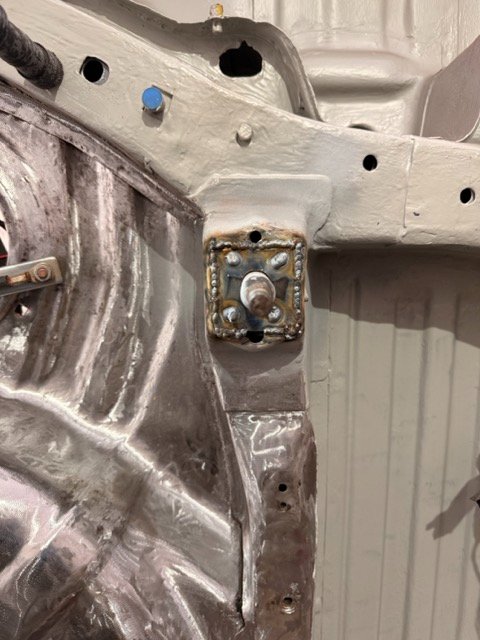 IMG_3440 Medium.jpeg