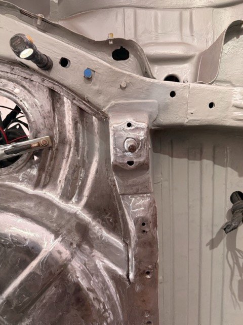 IMG_3441 Medium.jpeg