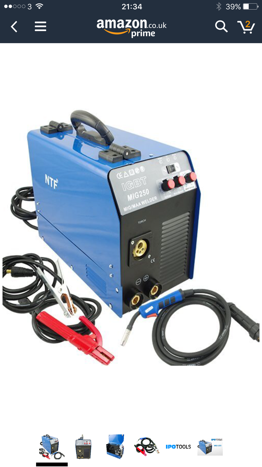 Wiring a socket in garage for welder | MIG Welding Forum