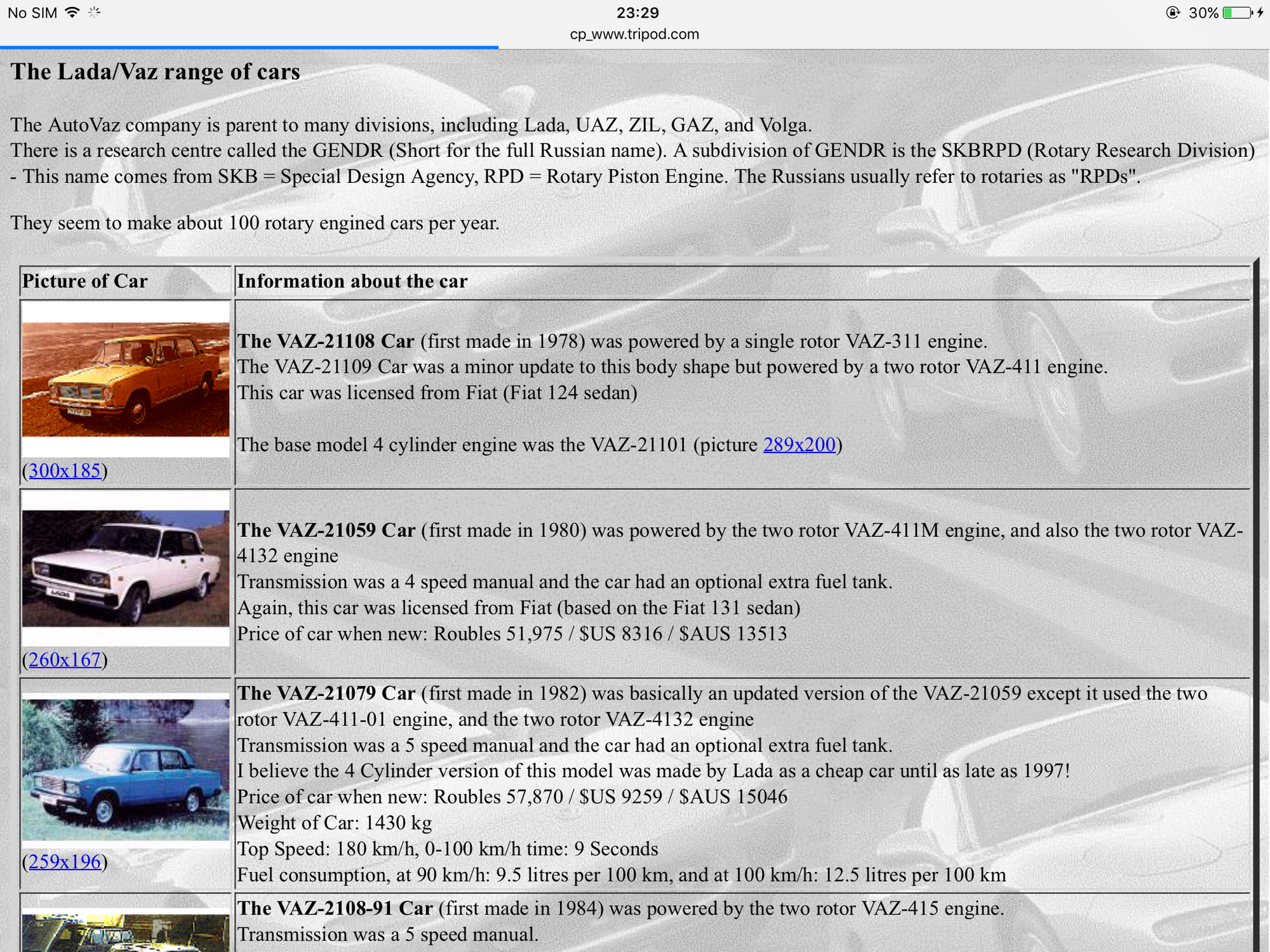 IMG_4276.PNG