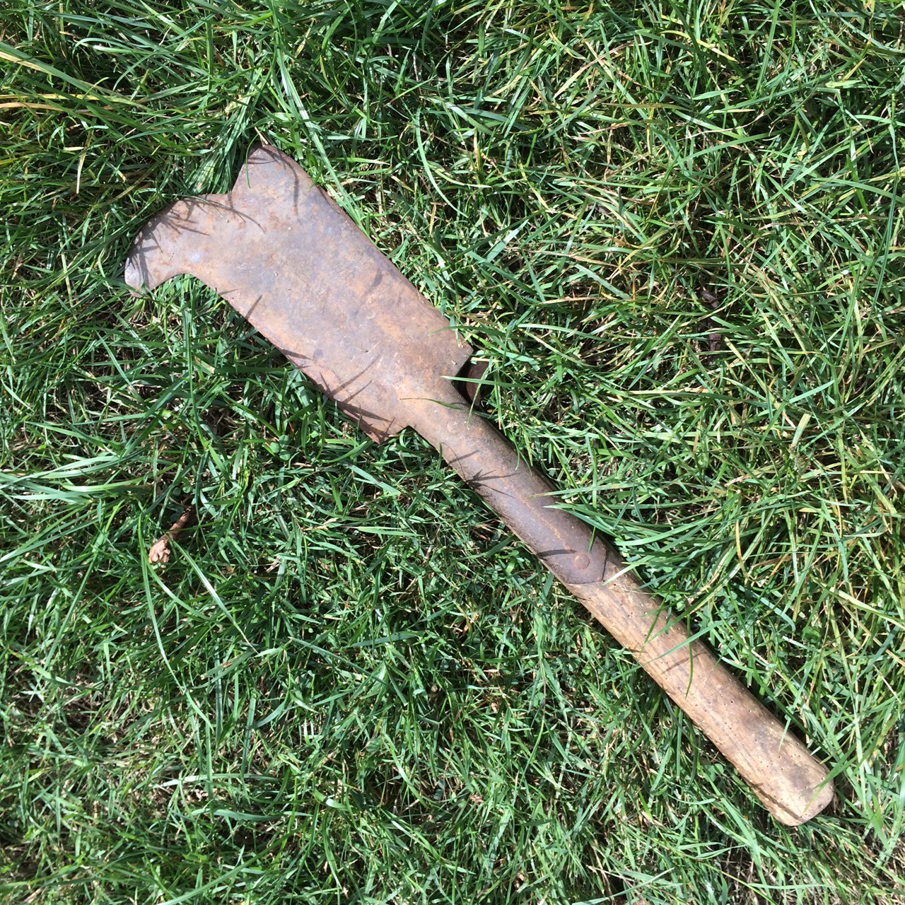 IMG_4328Billhook.JPG