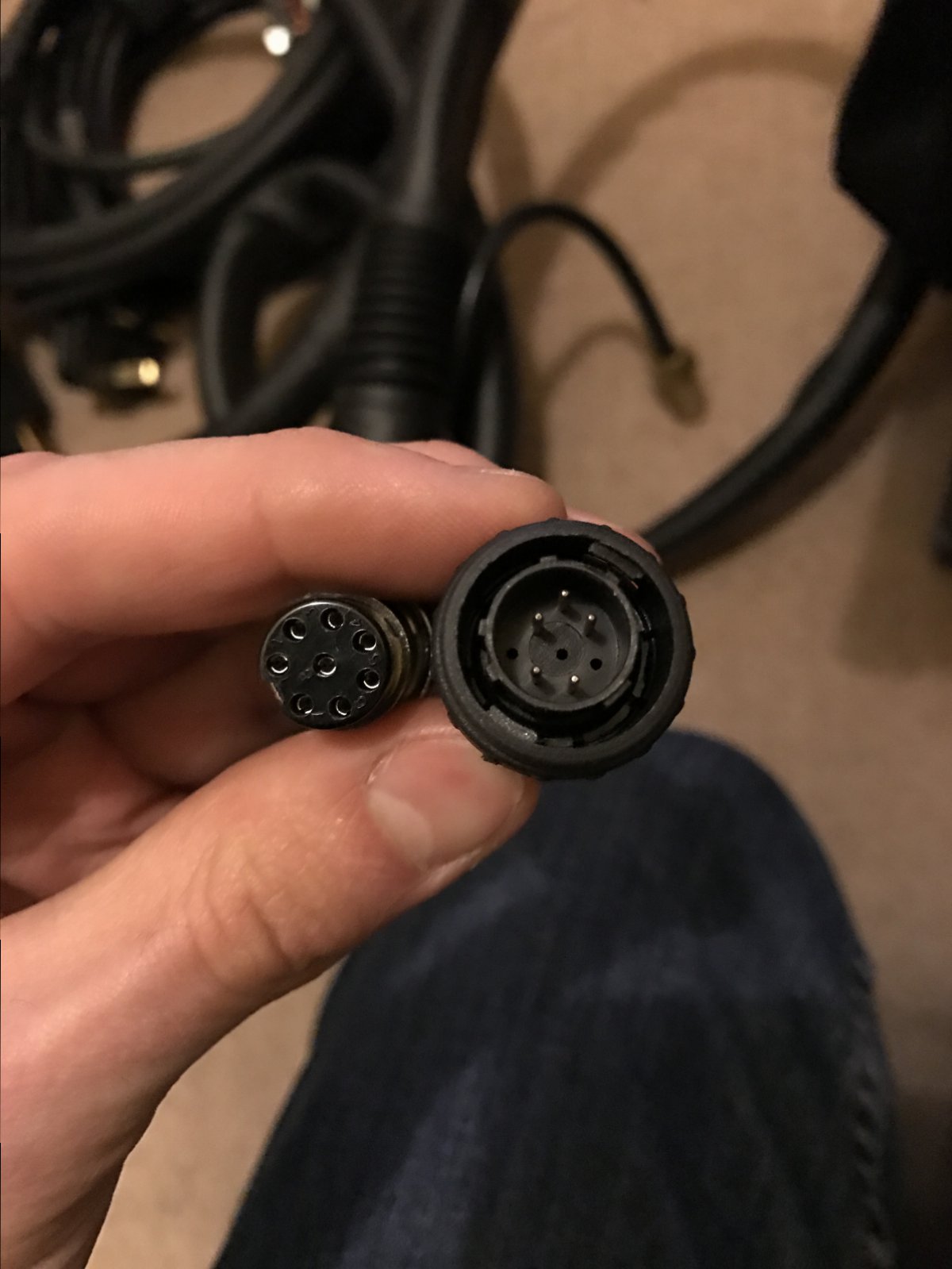 IMG_5082.JPG IMG_5082.JPG