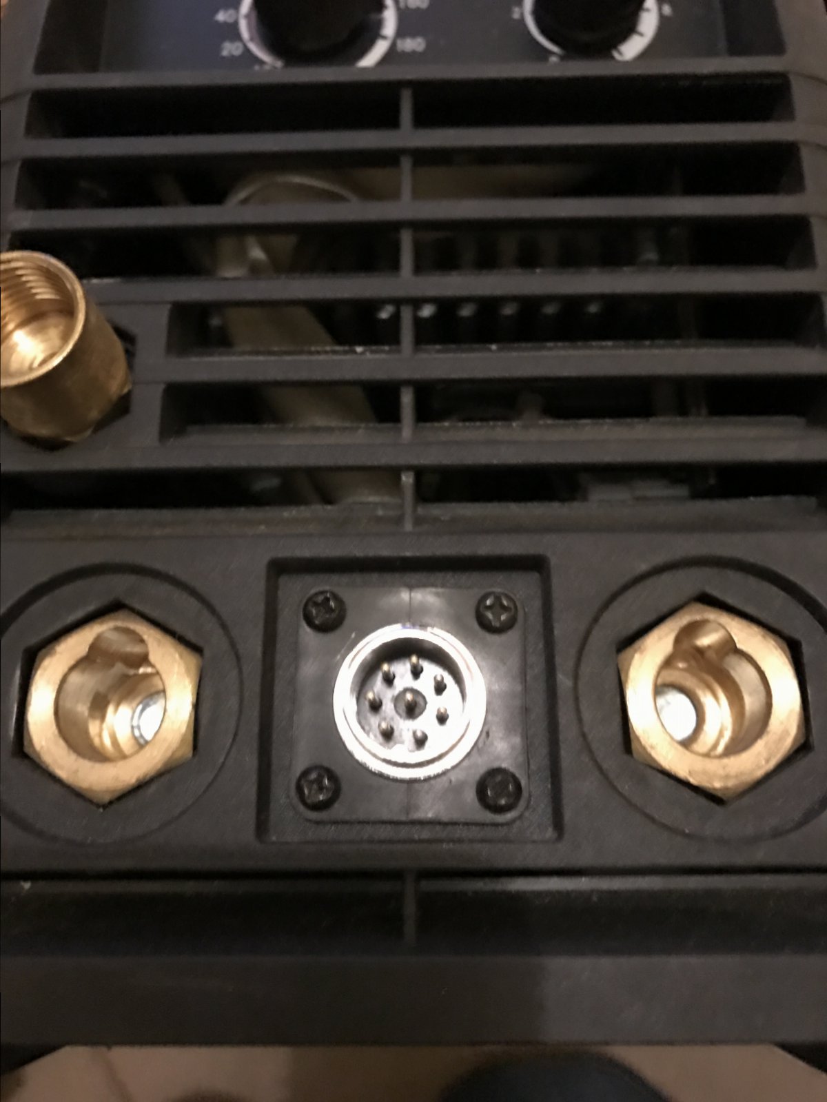 IMG_5083.JPG IMG_5083.JPG