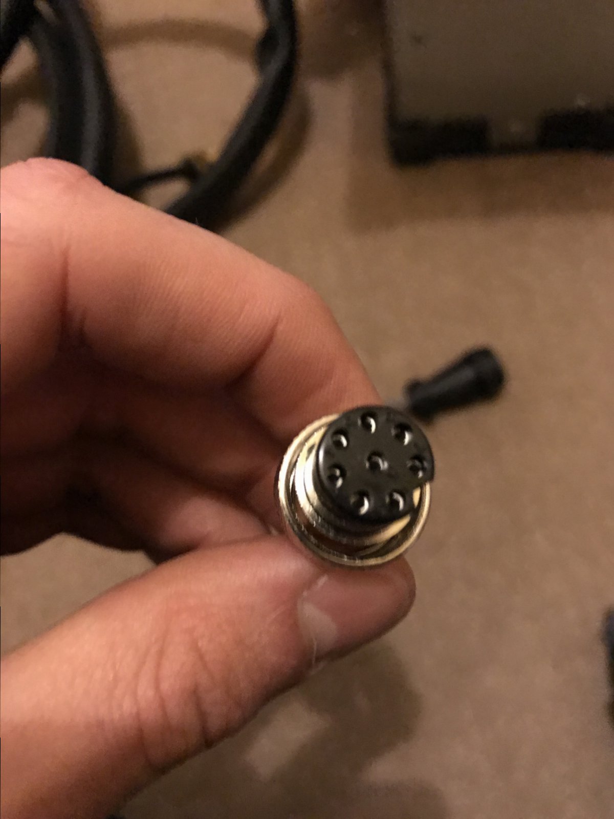 IMG_5086.JPG IMG_5086.JPG