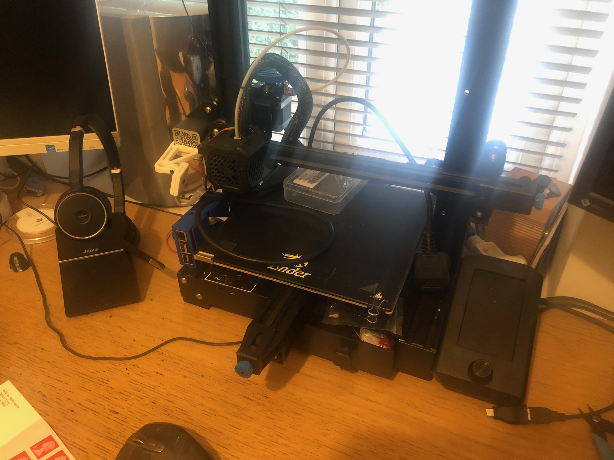 IMG_5131.jpeg