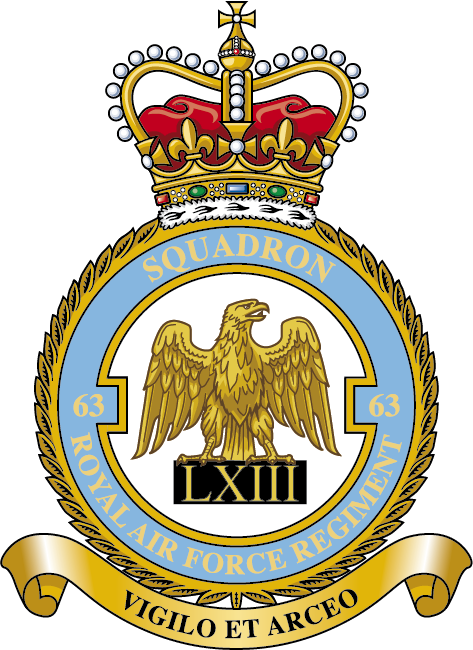 IMG_5742.png