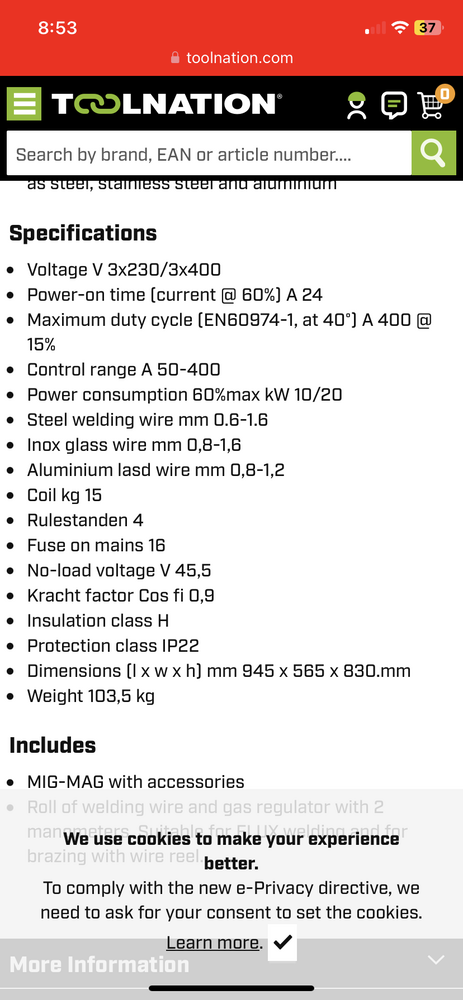 IMG_5991.png