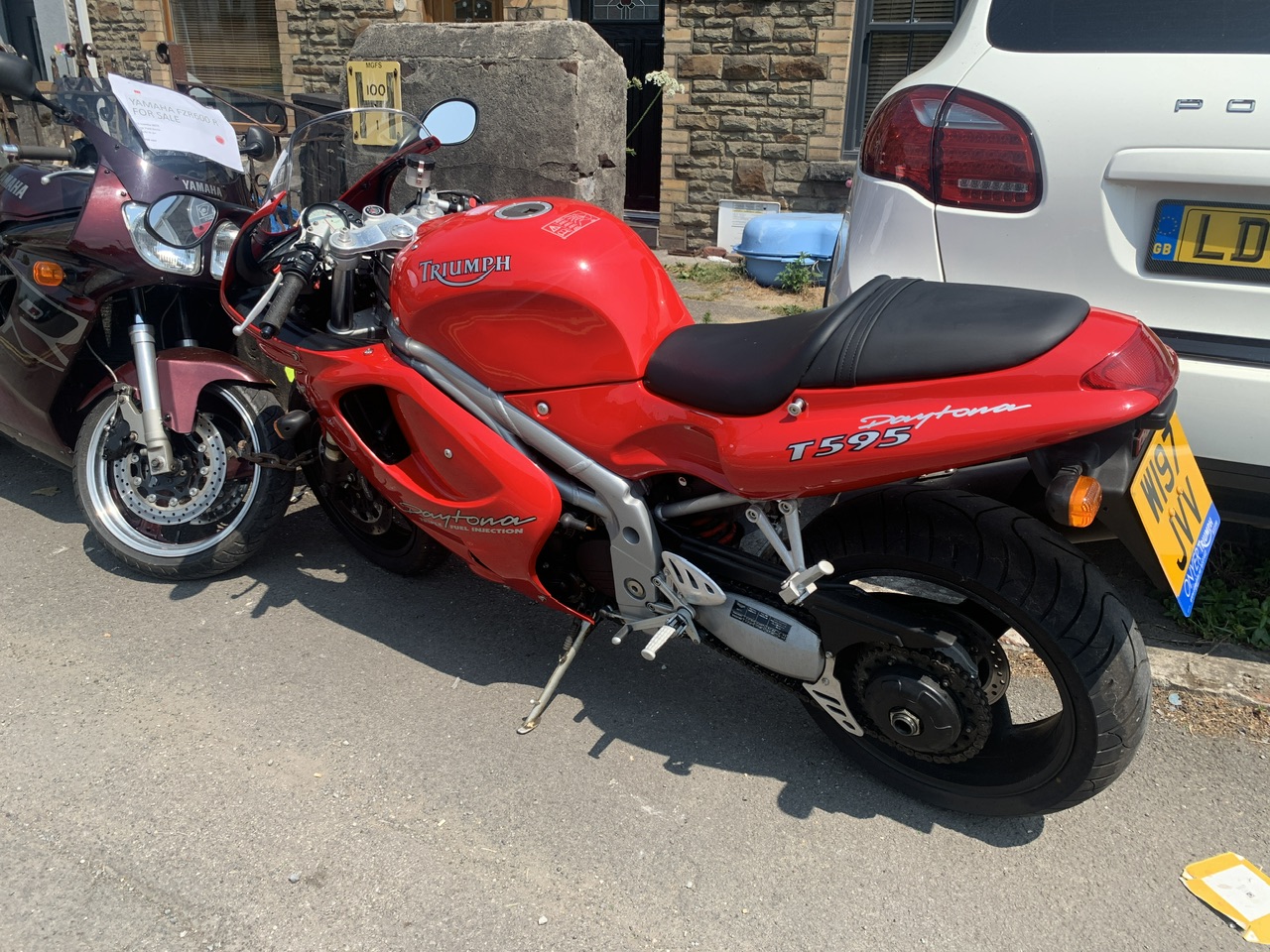 IMG_6688.jpeg