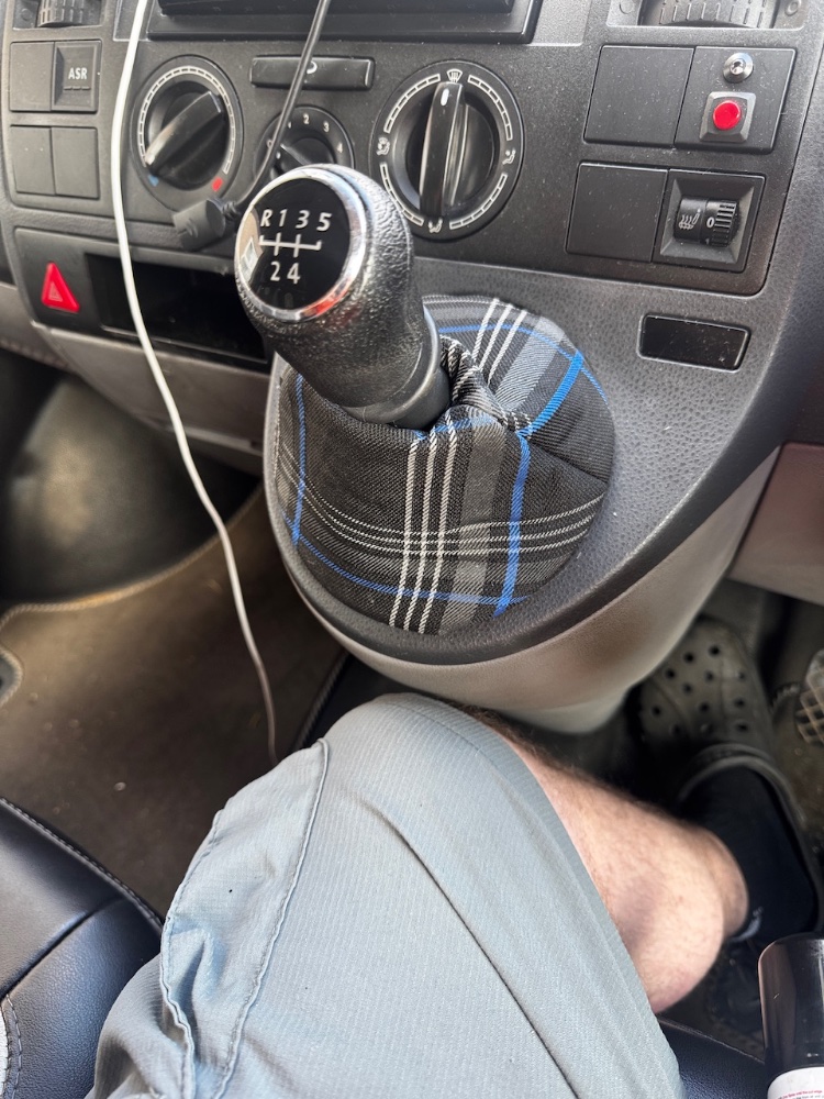 IMG_7870.jpeg