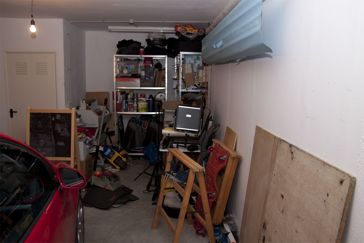 IMG_7875.CR2.jpg