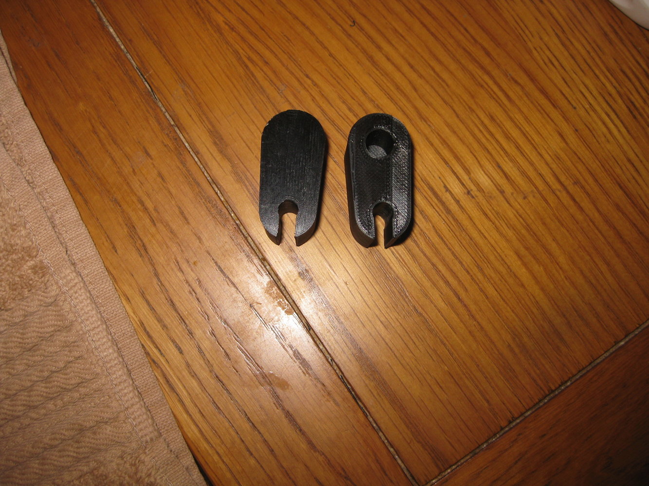 IMG_8070.JPG