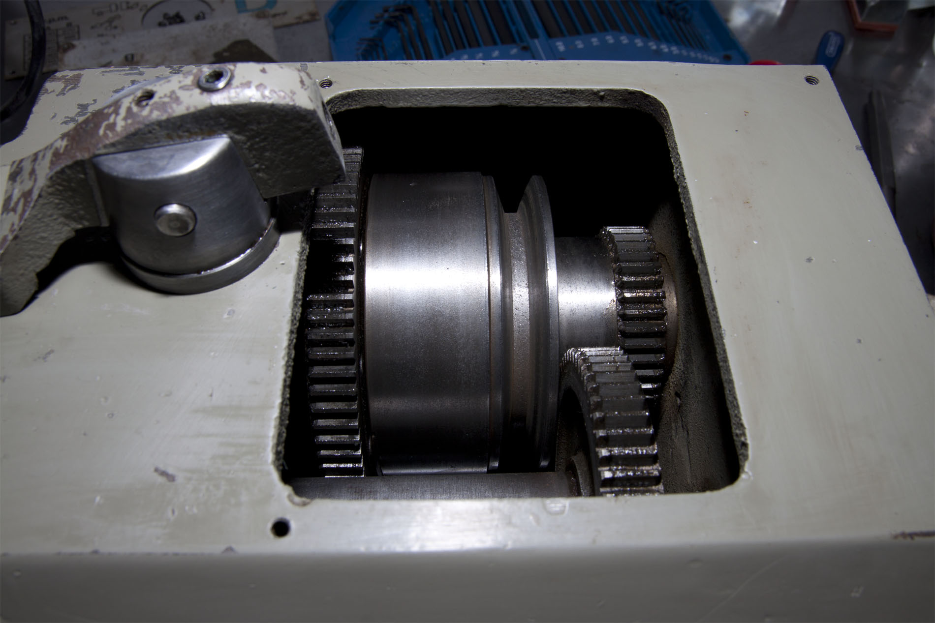 IMG_8178.CR2.jpg