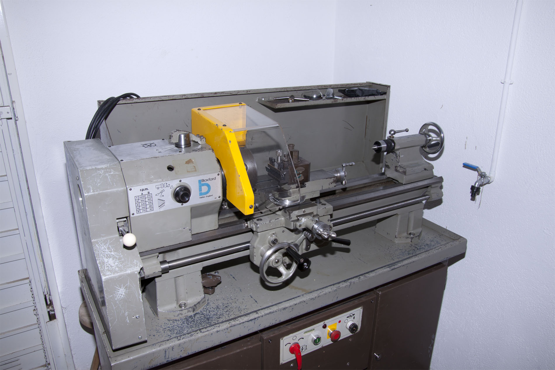 IMG_8241.CR2.jpg