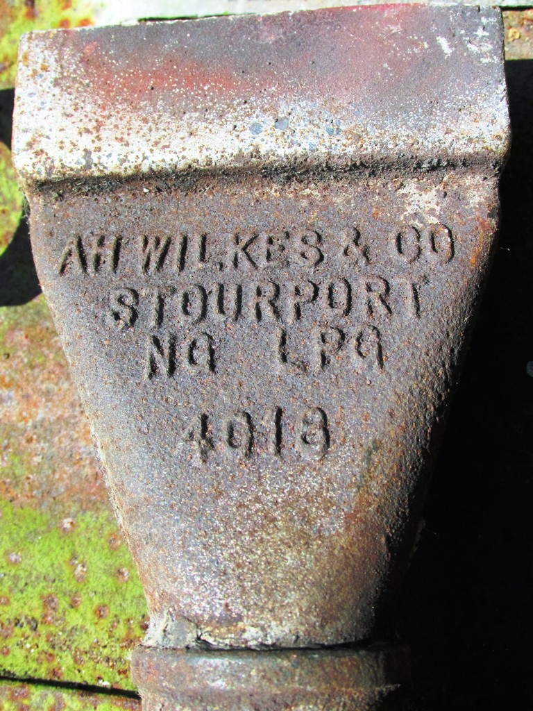 IMG_8603.JPG