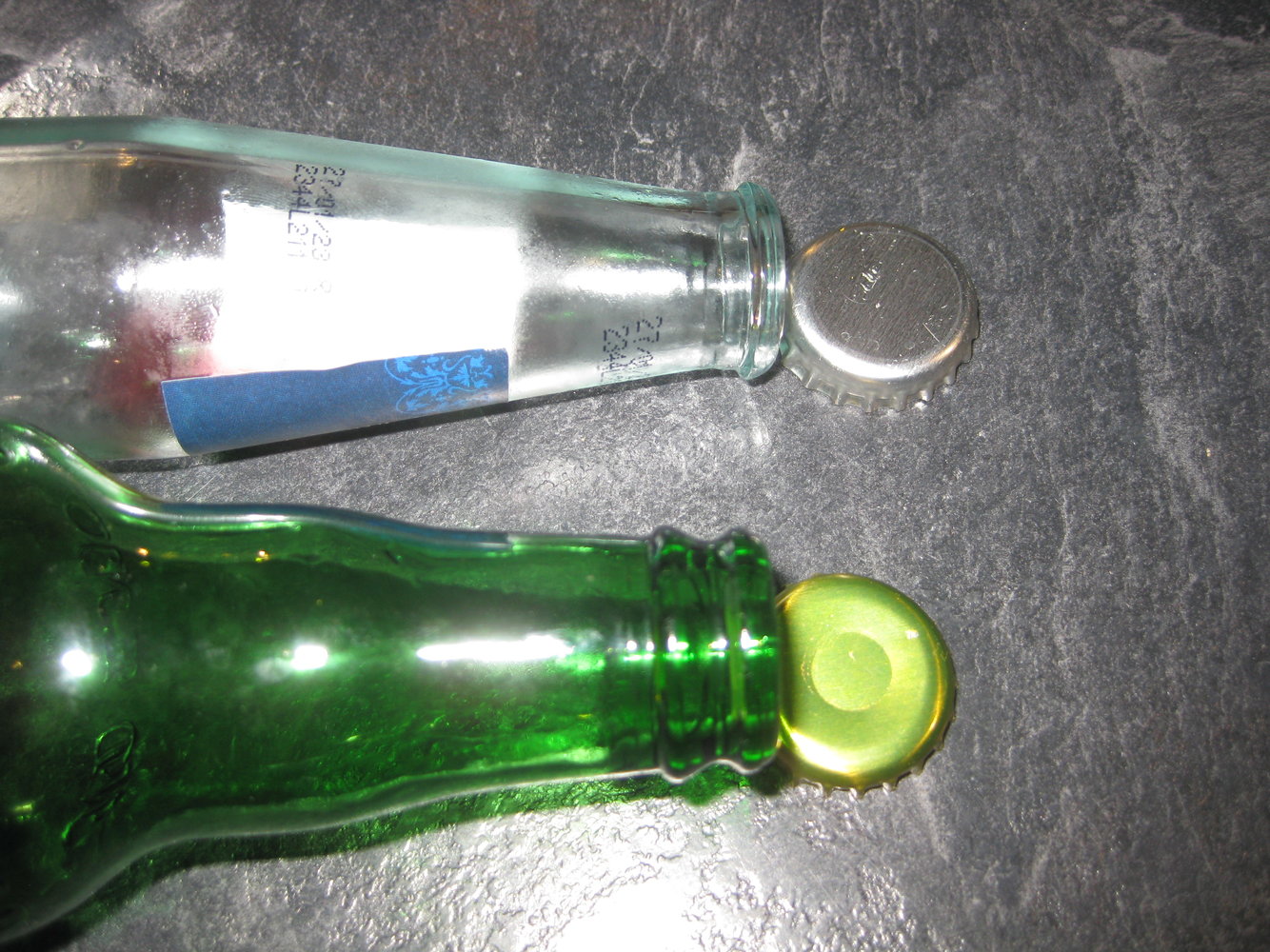 IMG_8982.JPG