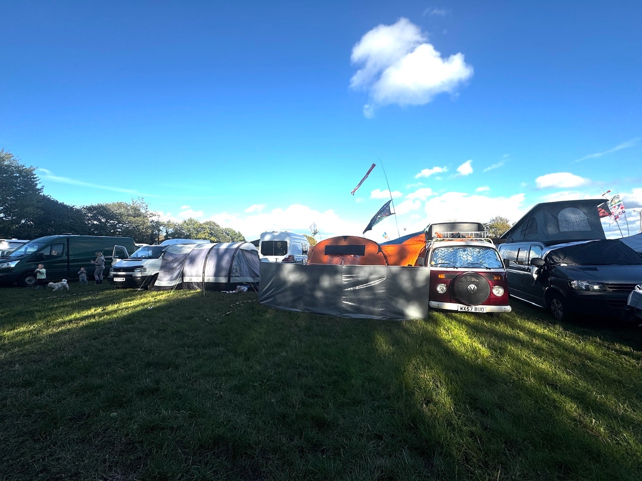 IMG_9027.jpeg