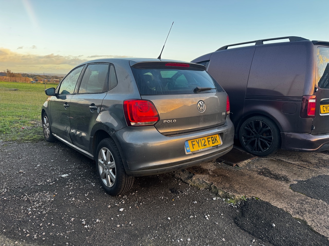 IMG_9632.jpeg IMG_9632.jpeg