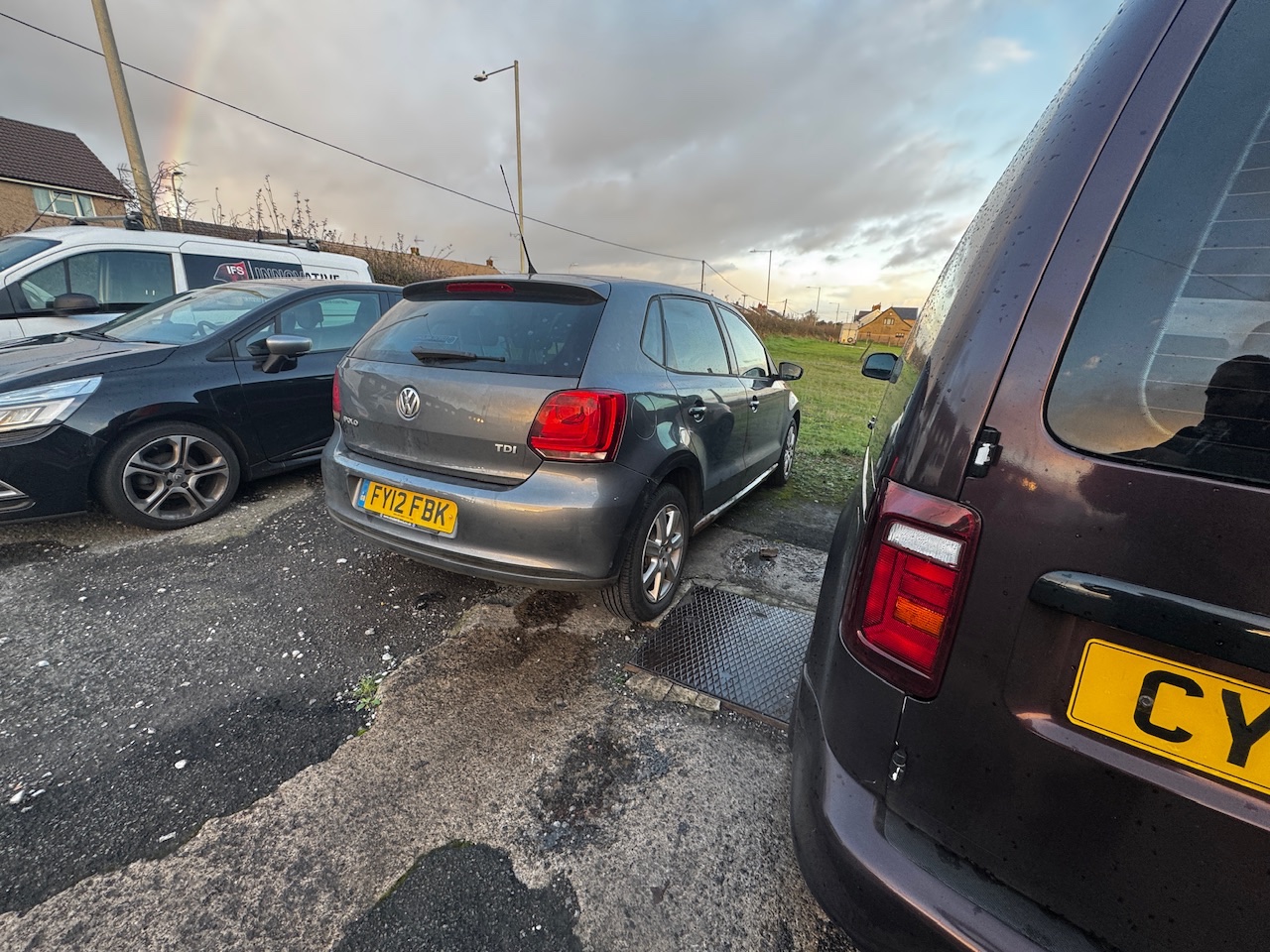 IMG_9637.jpeg IMG_9637.jpeg