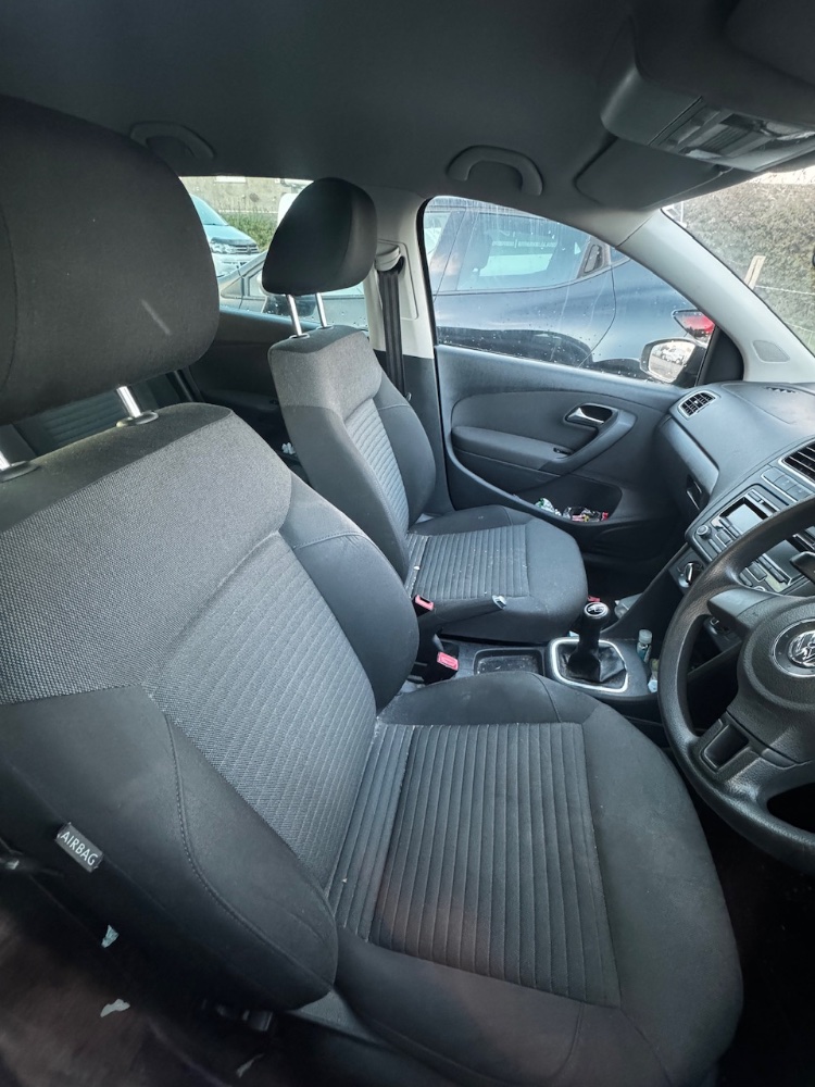 IMG_9638.jpeg IMG_9638.jpeg