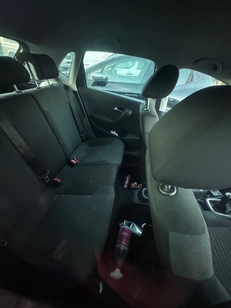 IMG_9639.jpeg IMG_9639.jpeg