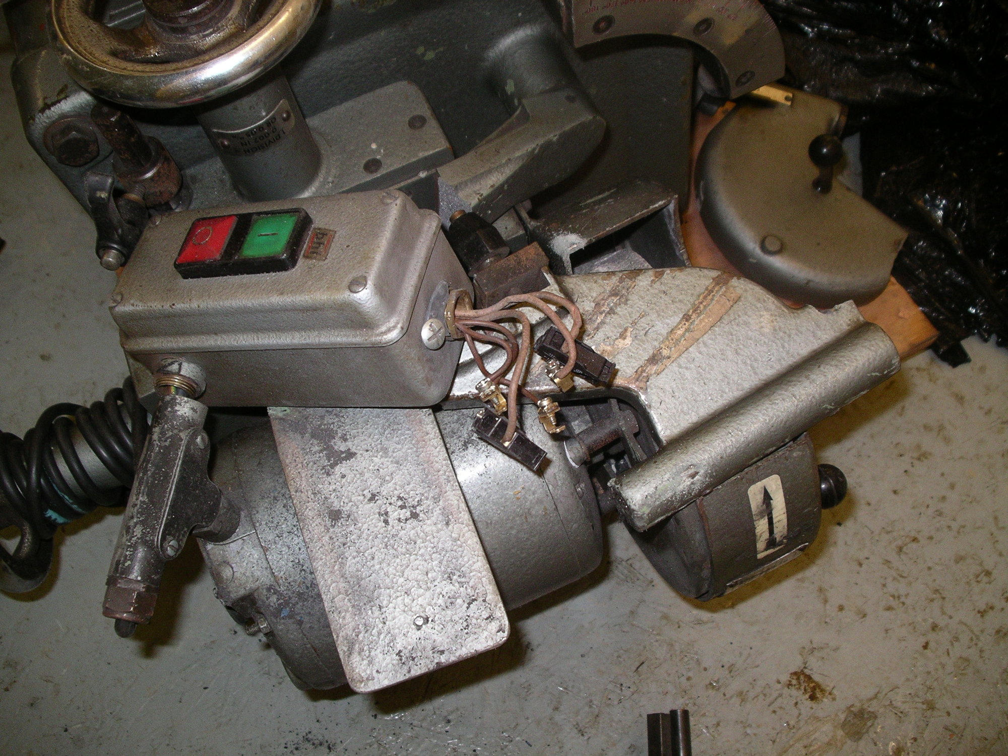 IMGP0830.JPG