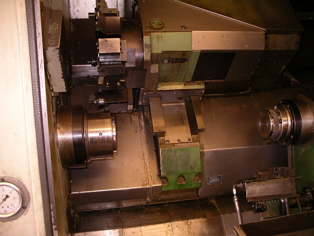 IMGP1251R.jpg