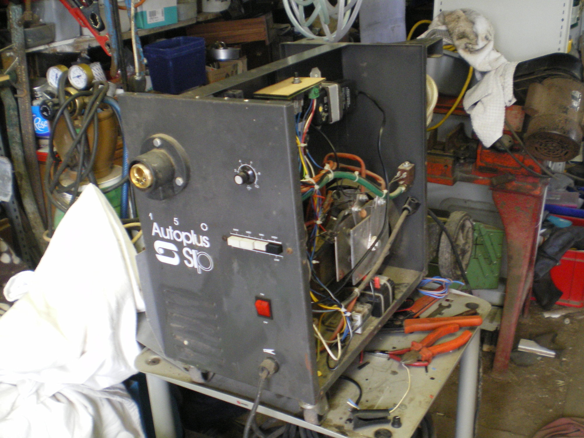 IMGP1958.JPG