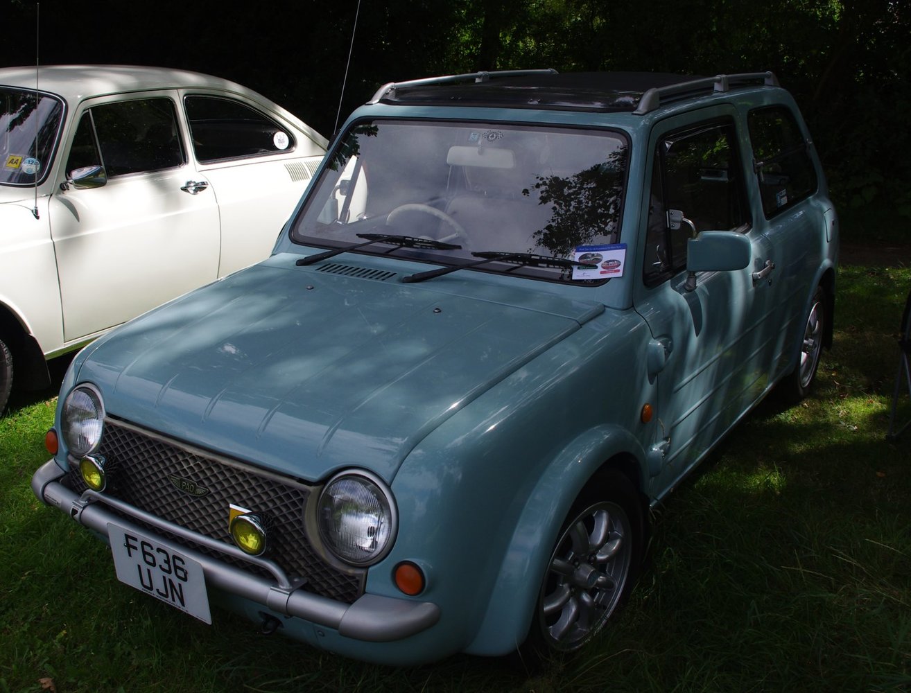 Imgp4327.jpg
