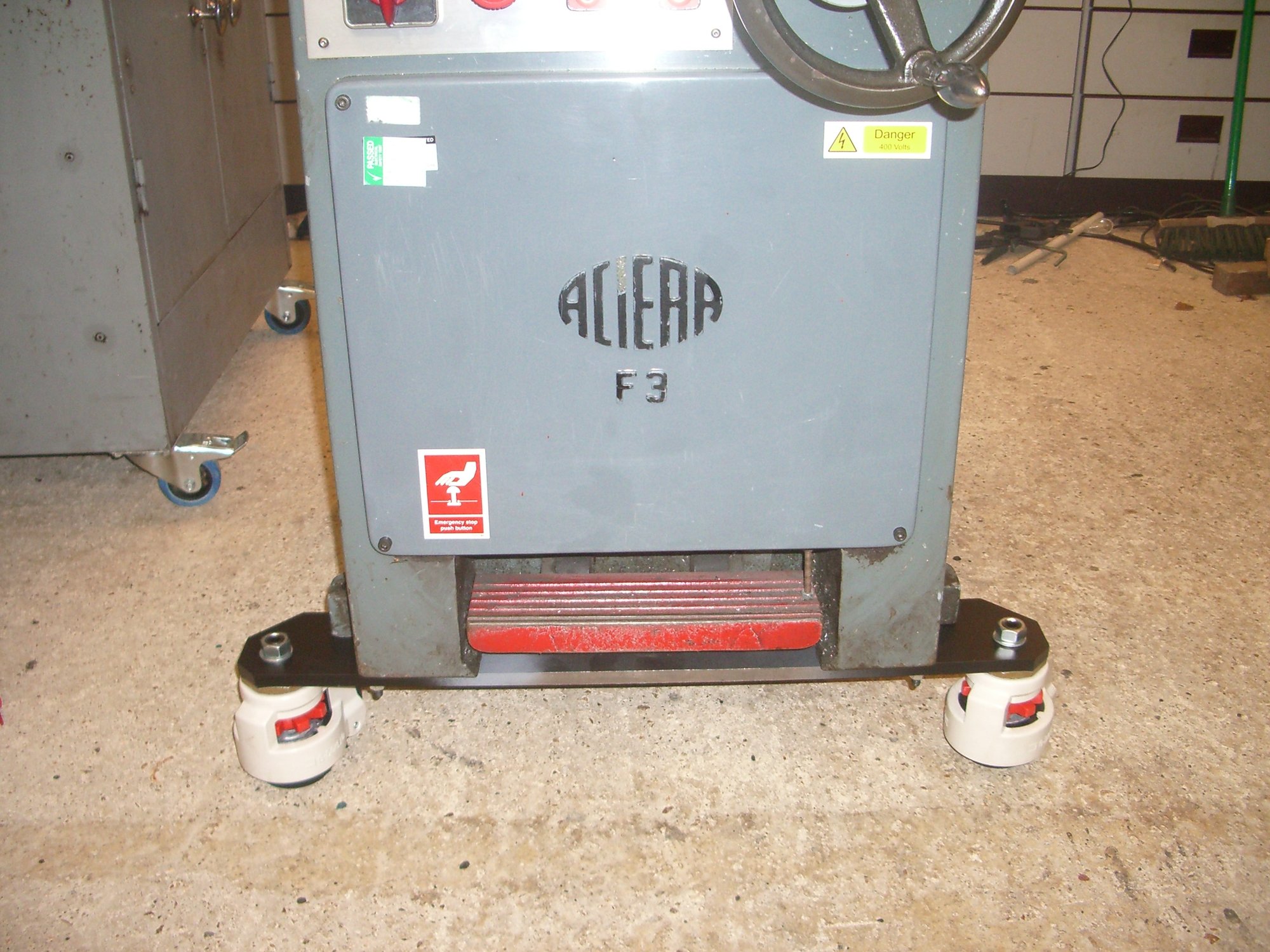 IMGP6720.JPG
