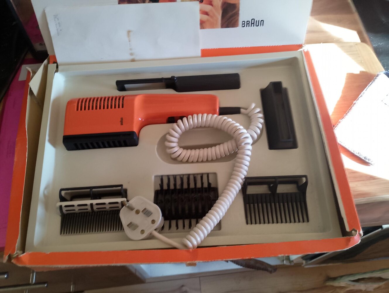 imgpsh_fullsize (2).jpg