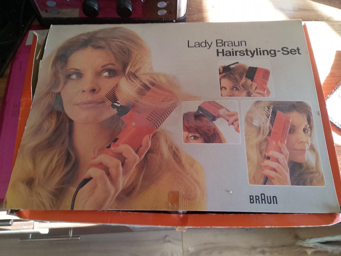 imgpsh_fullsize (3).jpg