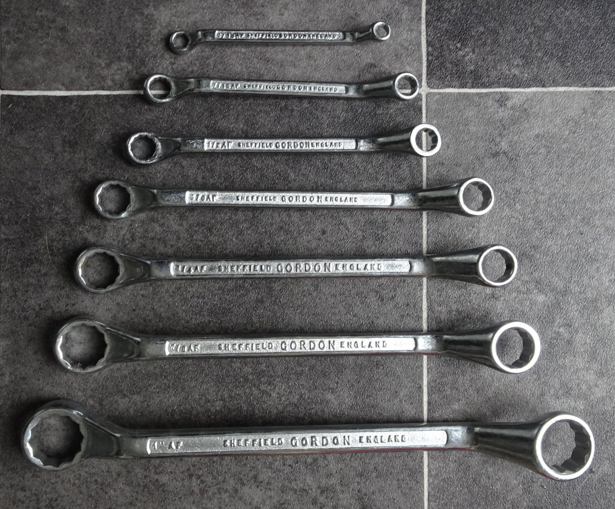 ImpSpanners.jpg