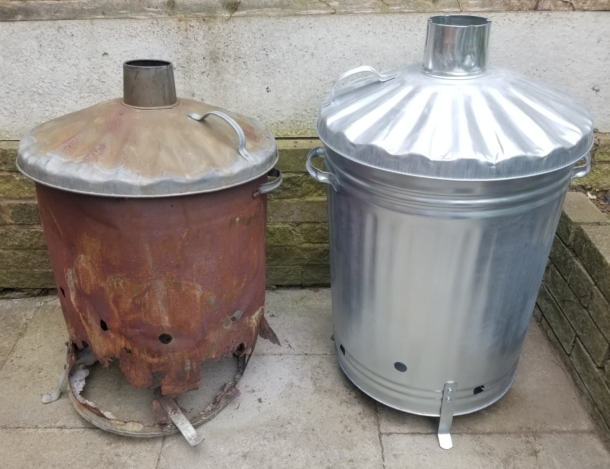 Incinerator.jpg