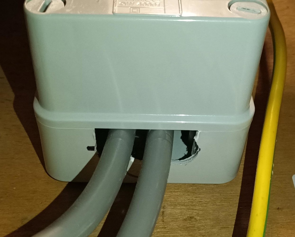 Incoming-RCD-bottom-cropped.jpg