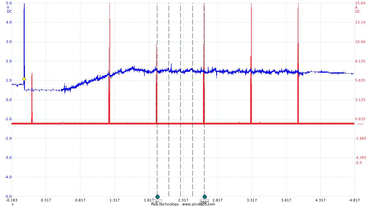 Inj 2 FPress new pump.jpg