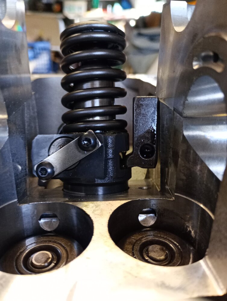 Injector gap.jpg