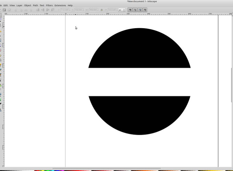 inkscape-thing.jpg