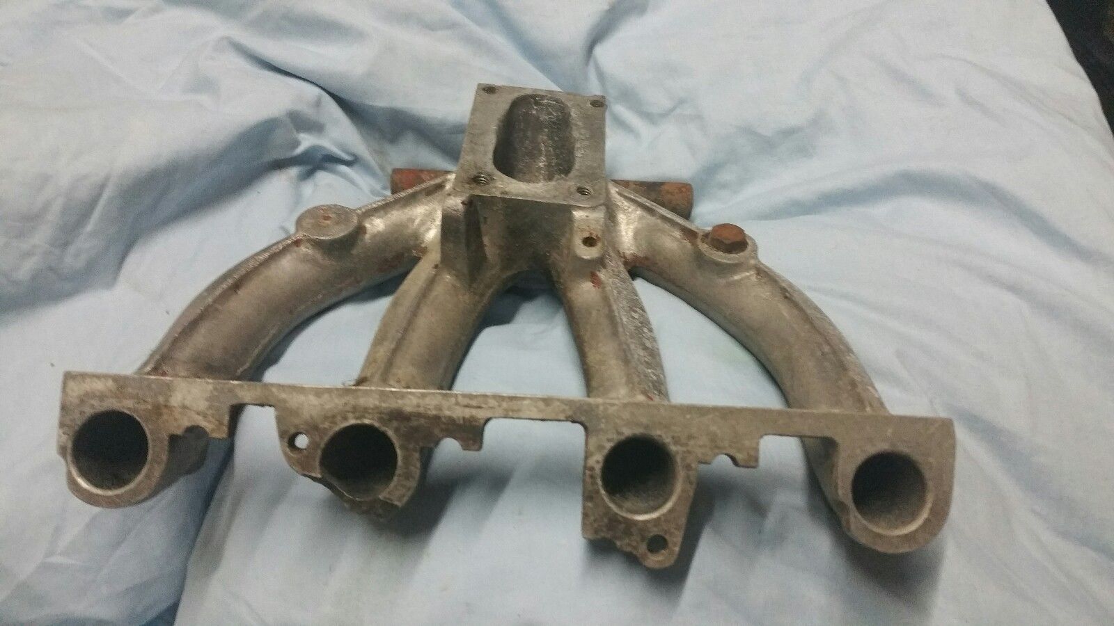 inlet manifold.jpg