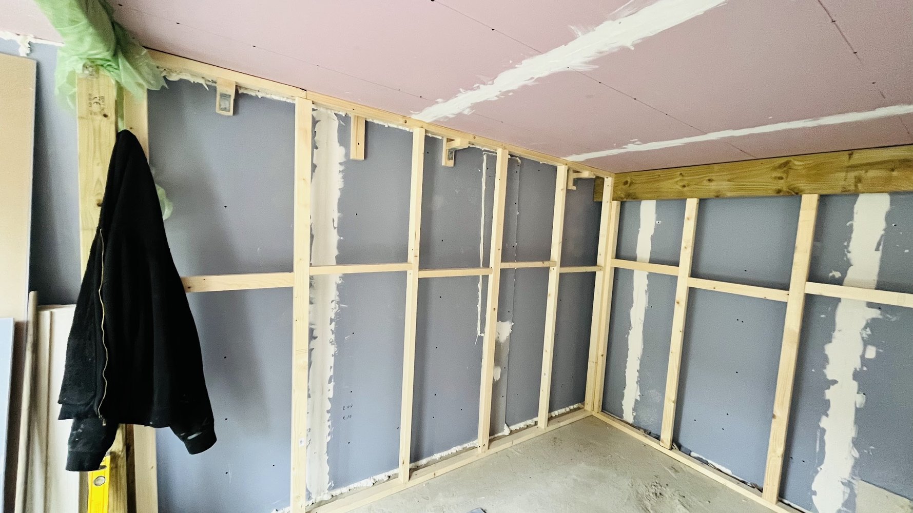 inside-frame-2.jpg