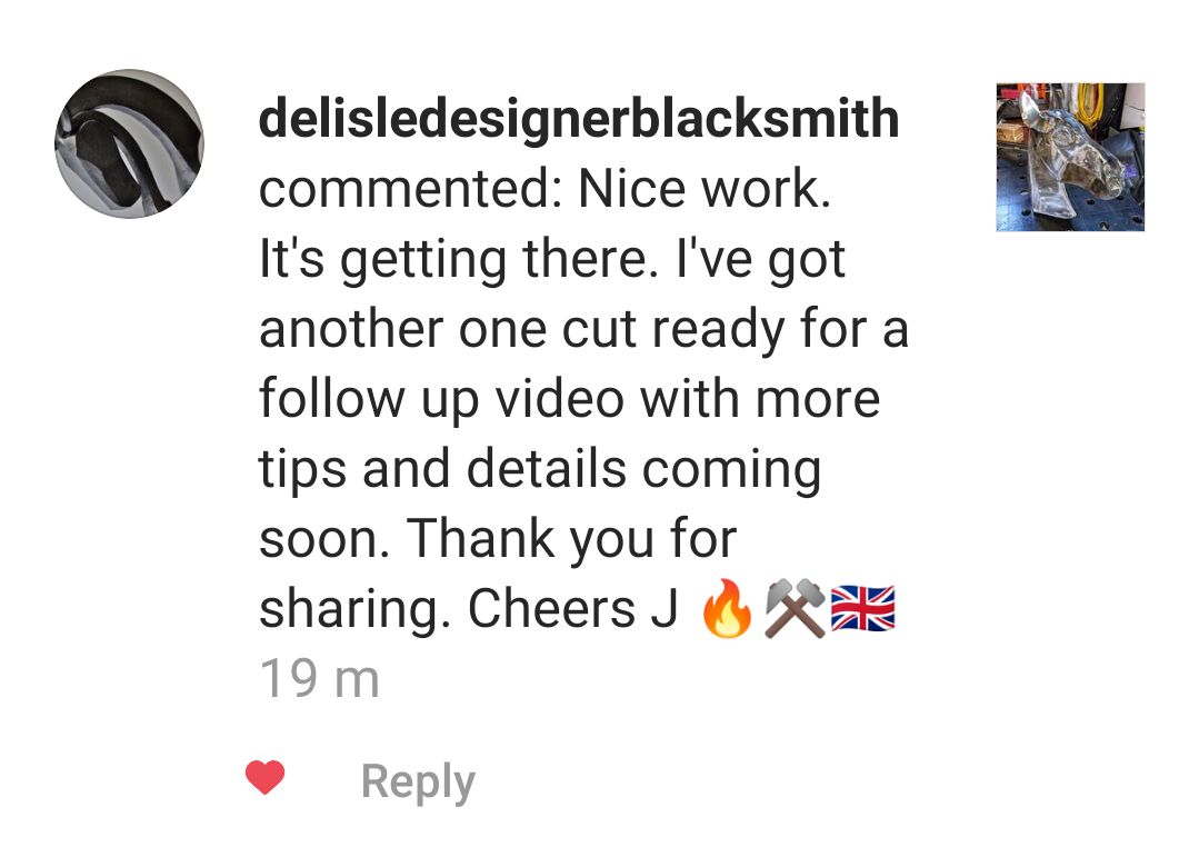 insta.jpg