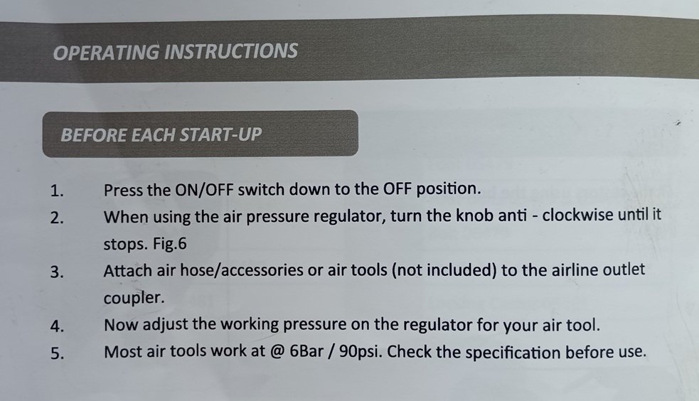 instructions air.jpg