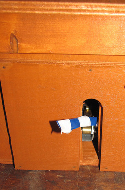Insulation tape from outside of box.jpg