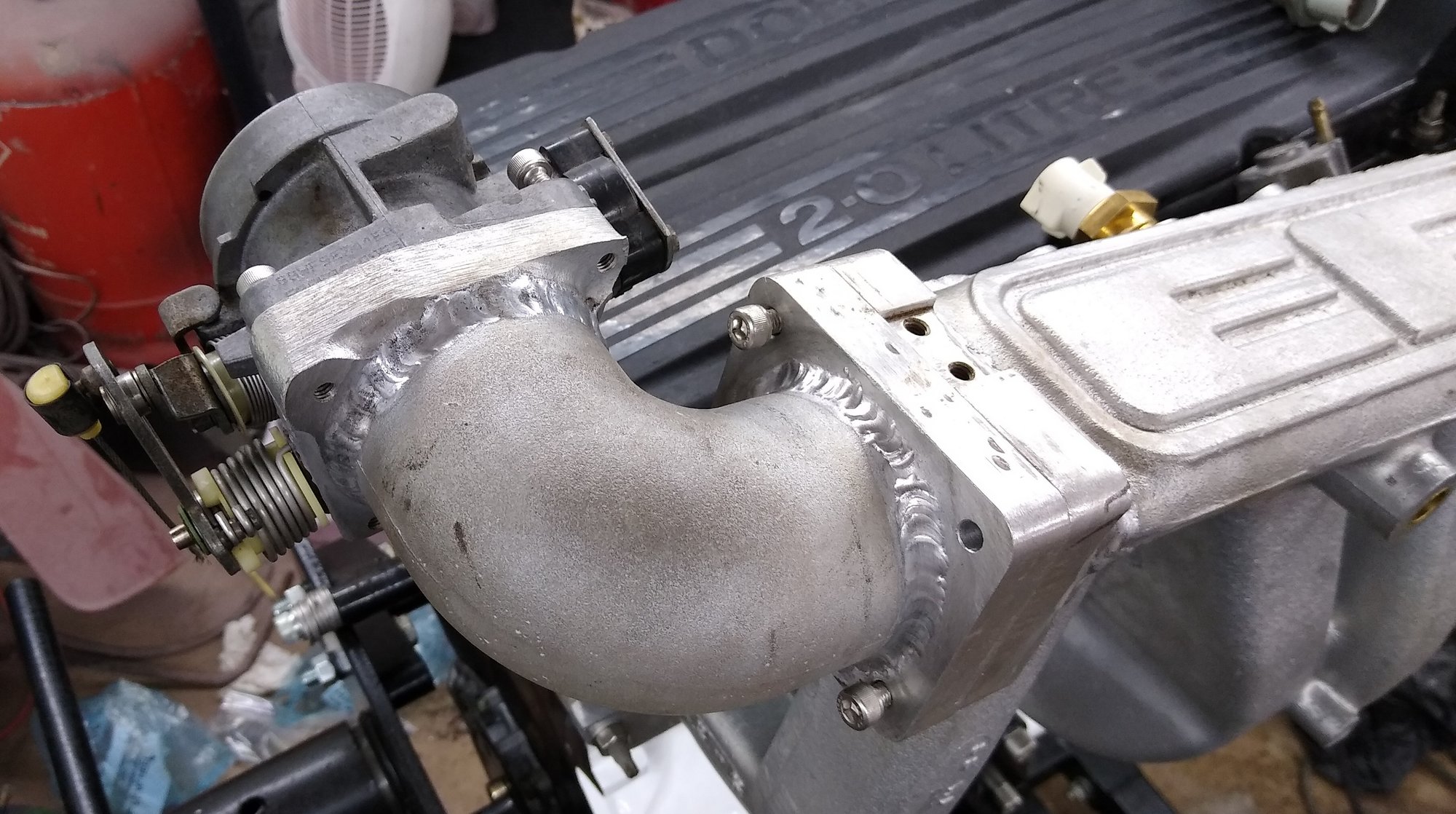 intake adapter 2.jpg