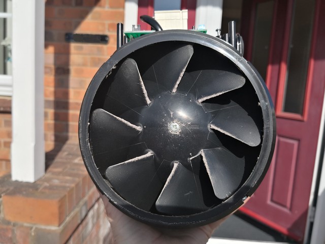 intake.jpg